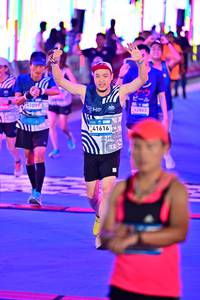 BIB: 
                            <button type="button" onclick="openModal(23514690)" class="btn btn-primary btn-sm float-right btn-popup" data-toggle="modal" data-target=".modal-high-quality">
                        <i class="fas fa-shopping-cart"></i> Add to Cart
                    </button>
                                            <button type="button" onclick="isThisMe(23514690, true)" class="btn btn-success btn-sm float-right btn-popup btn-isme hidden" data-toggle="tooltip" data-placement="bottom" title="นี่คือรูปของคุณใช่ไหม คลิกที่นี่เพื่อเอาเข้าอัลบั้ม">
                        <i class="fas fa-plus"></i> Add to album
                    </button>
                    <button type="button" onclick="isThisMe(23514690, false)" class="btn btn-warning btn-sm float-right btn-popup btn-isnotme hidden">
                        <i class="fas fa-ban"></i> Remove from album
                    </button>